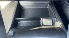 Ford Mondeo 1.5 EcoBoost Titanium 5dr Petrol Hatchback